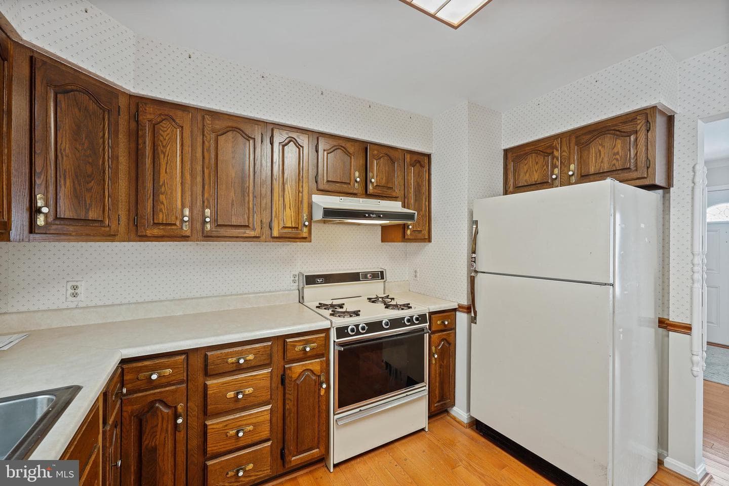 4434 Silver Spring Road photo 11
