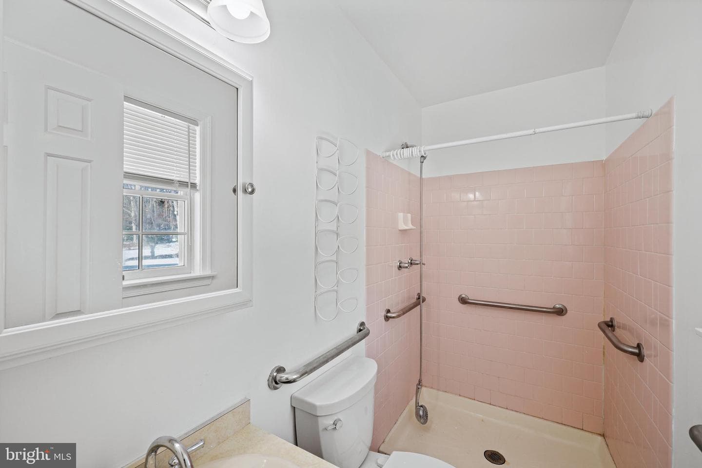4434 Silver Spring Road photo 18