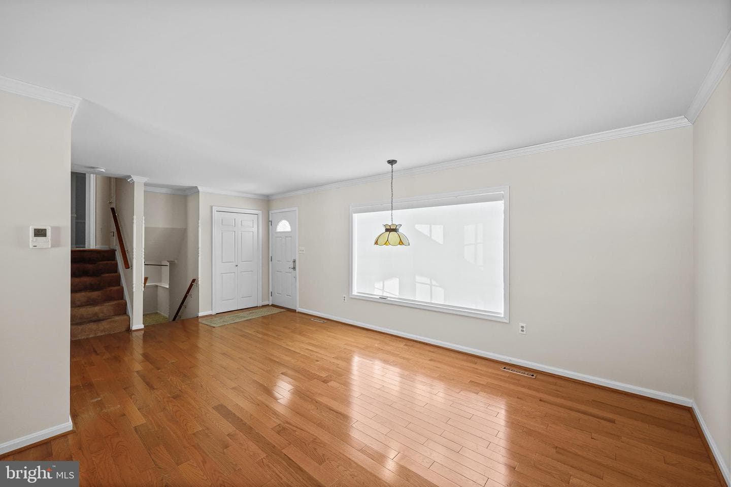 4434 Silver Spring Road photo 2