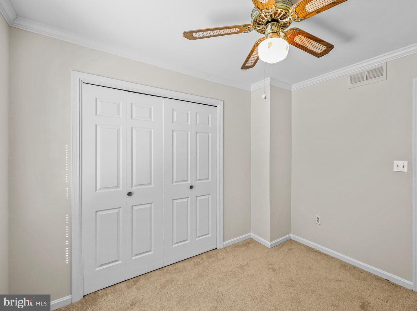 4434 Silver Spring Road photo 22