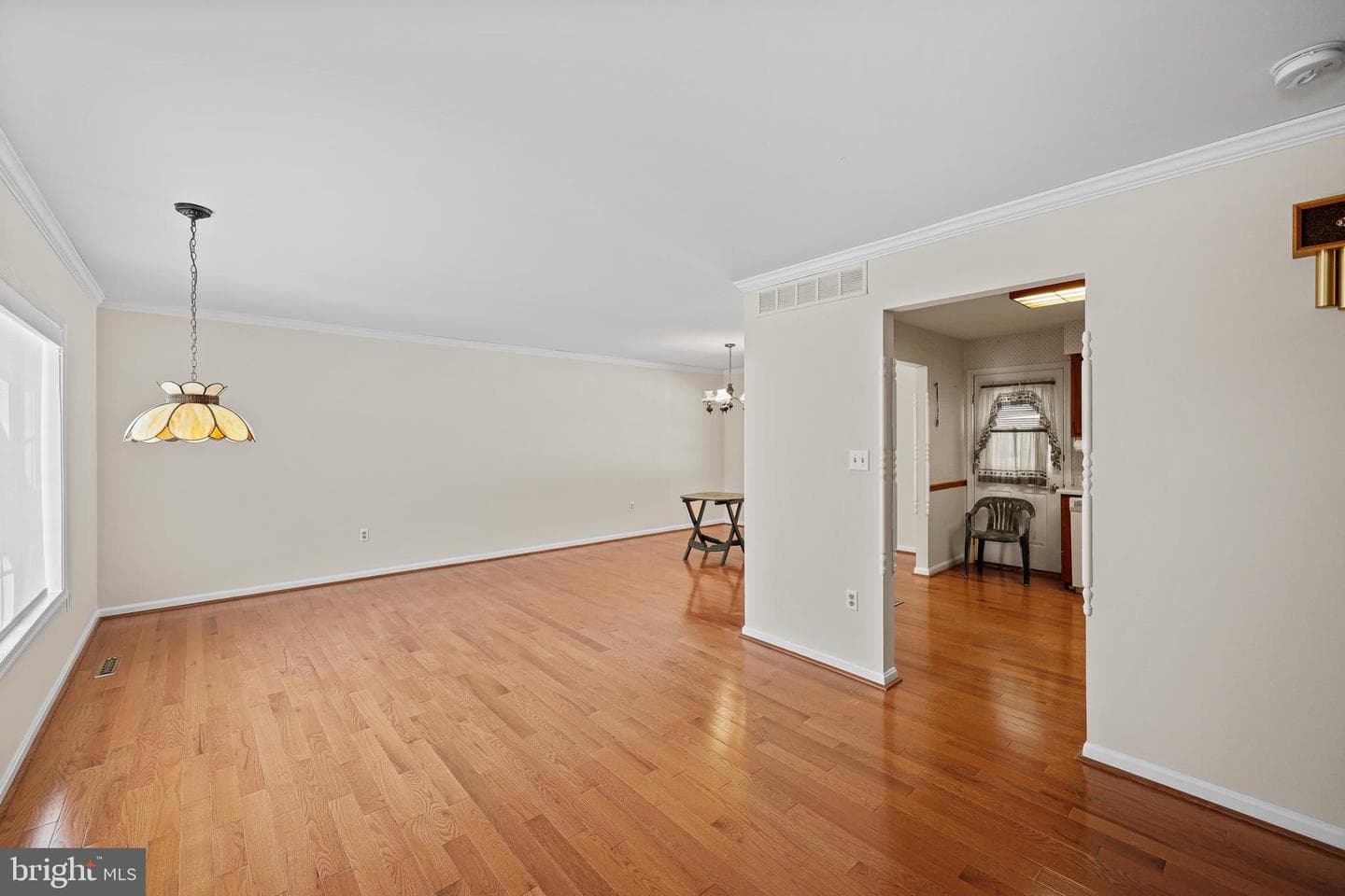 4434 Silver Spring Road photo 6