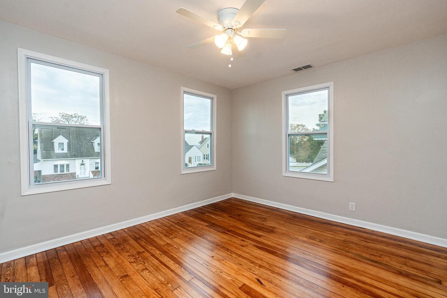 7204 Woodrow Avenue photo 20