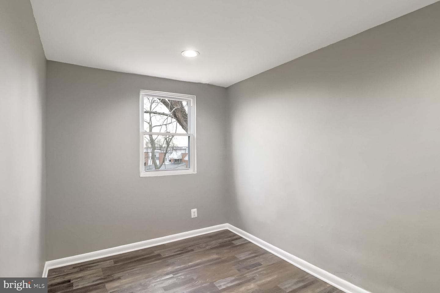 3176 Shiloh Court photo 12