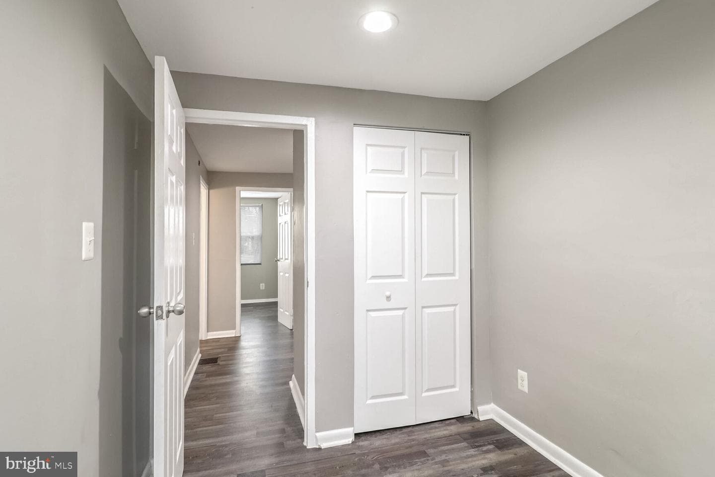 3176 Shiloh Court photo 13