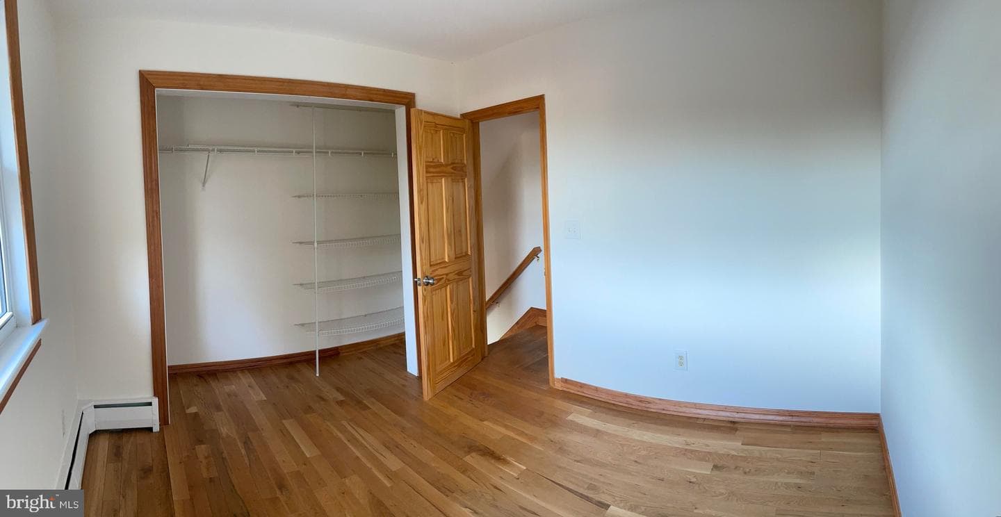 9828 Magledt Road photo 28