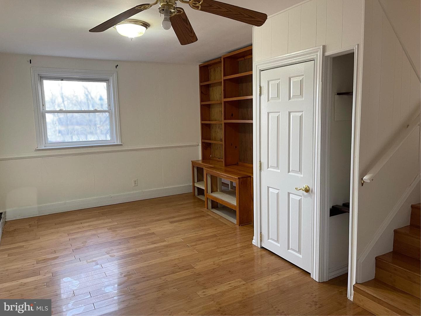 9828 Magledt Road photo 29