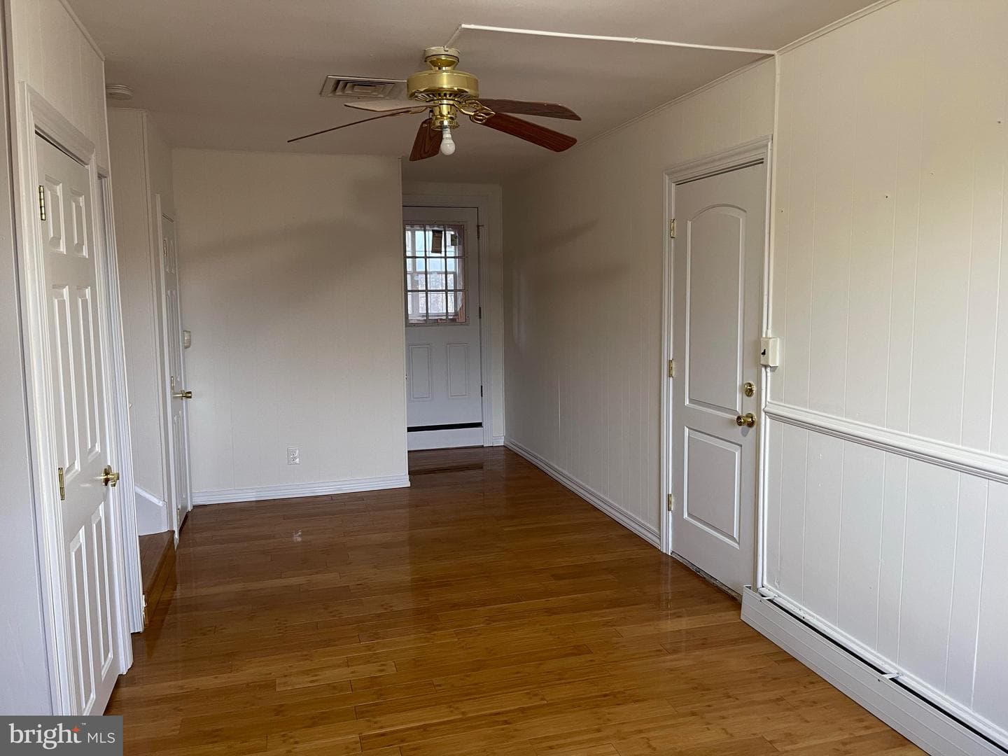 9828 Magledt Road photo 30