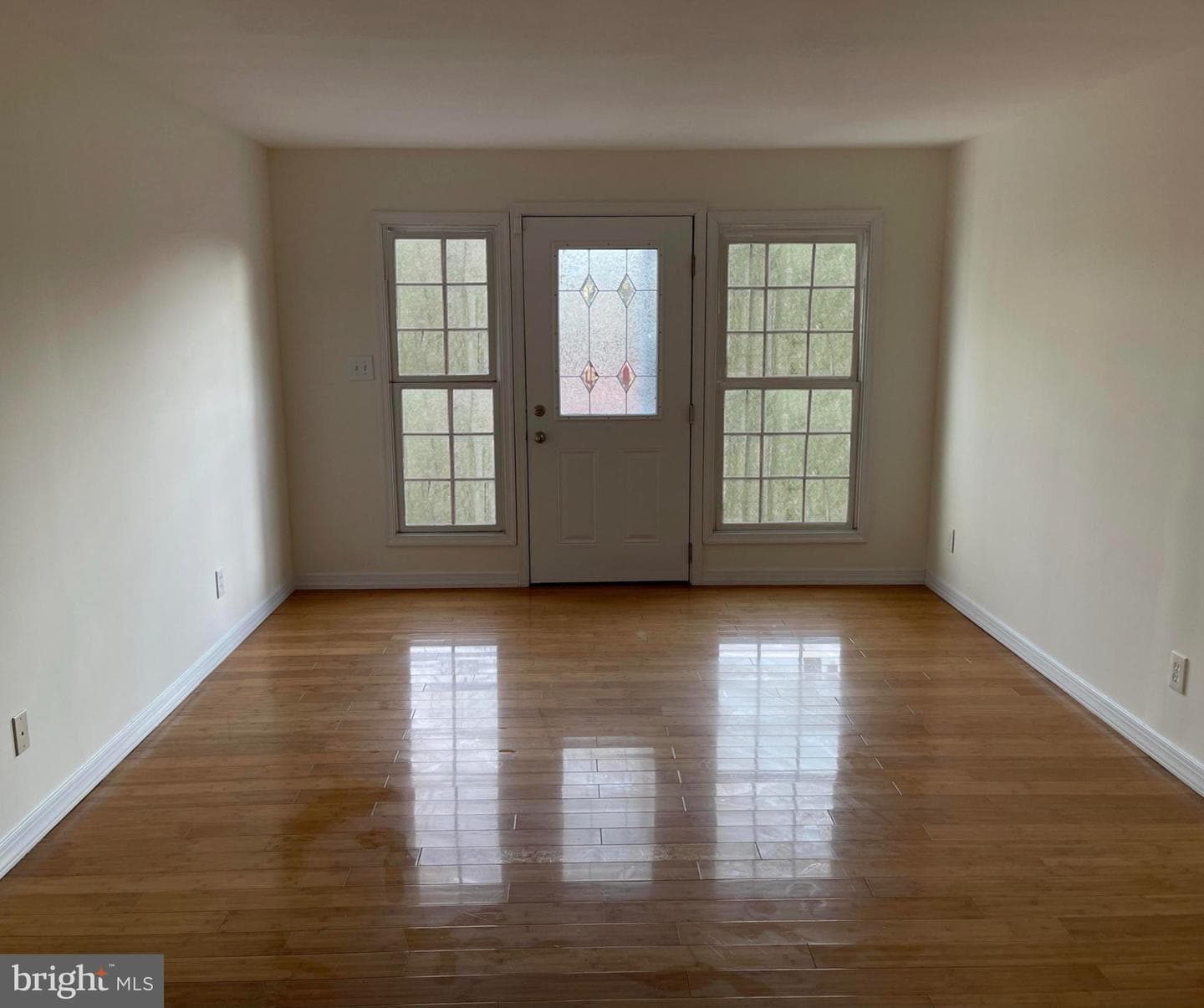 9828 Magledt Road photo 37