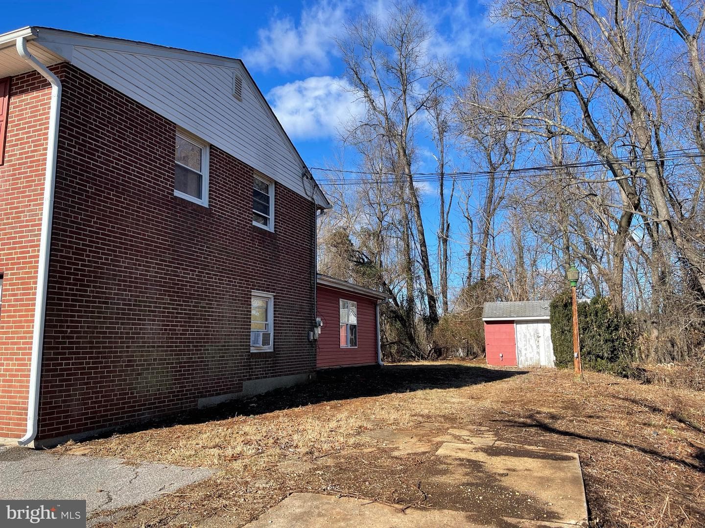 9828 Magledt Road photo 9