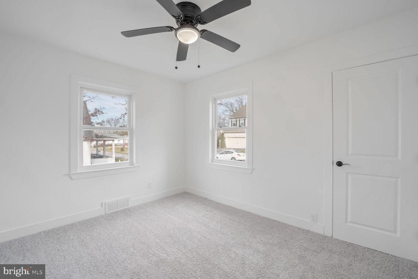 9602 9th Avenue photo 11