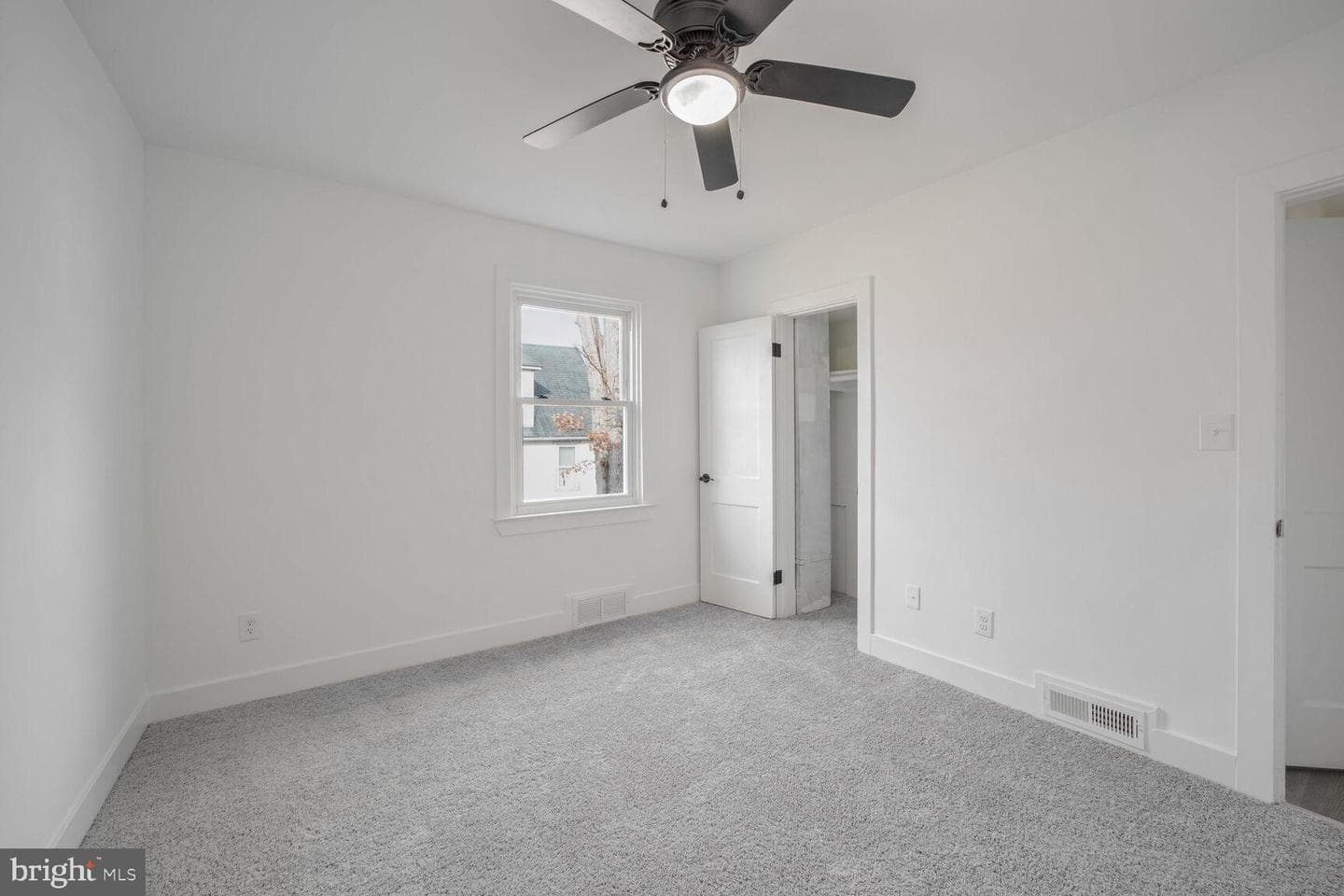 9602 9th Avenue photo 14