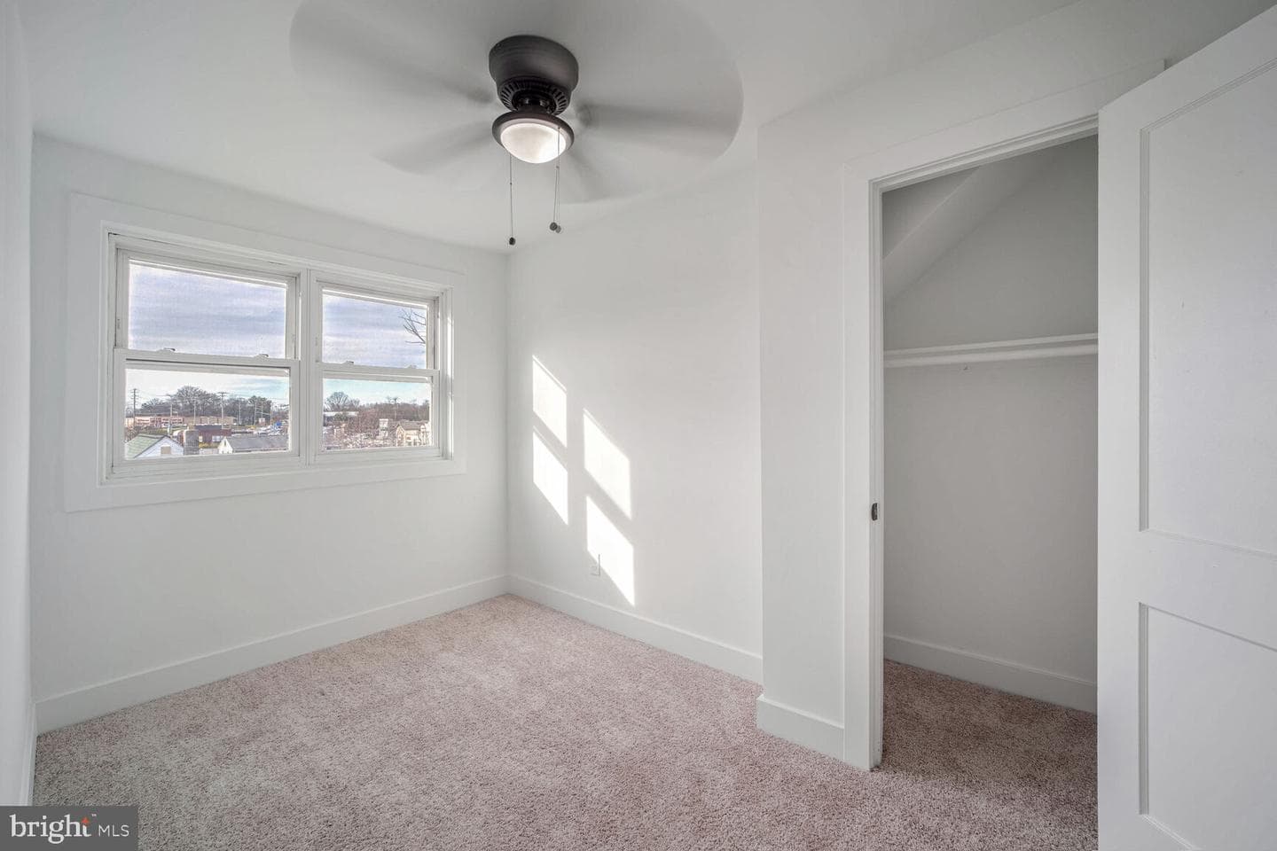 9602 9th Avenue photo 21