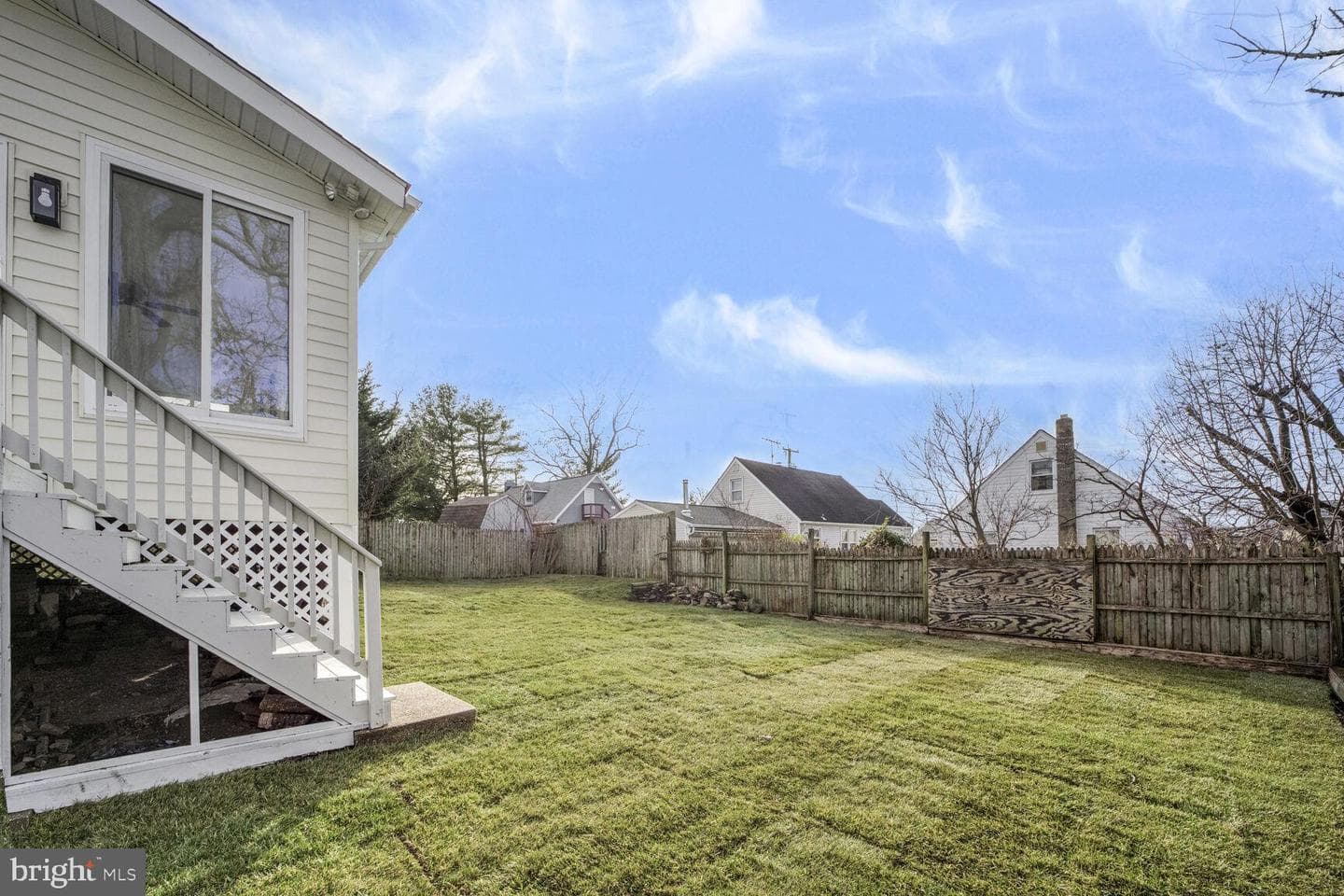 9602 9th Avenue photo 29