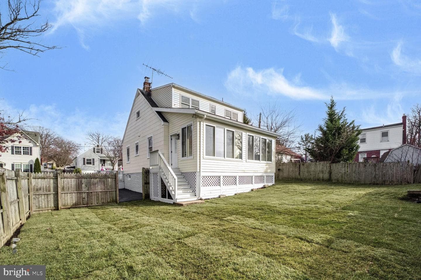 9602 9th Avenue photo 30