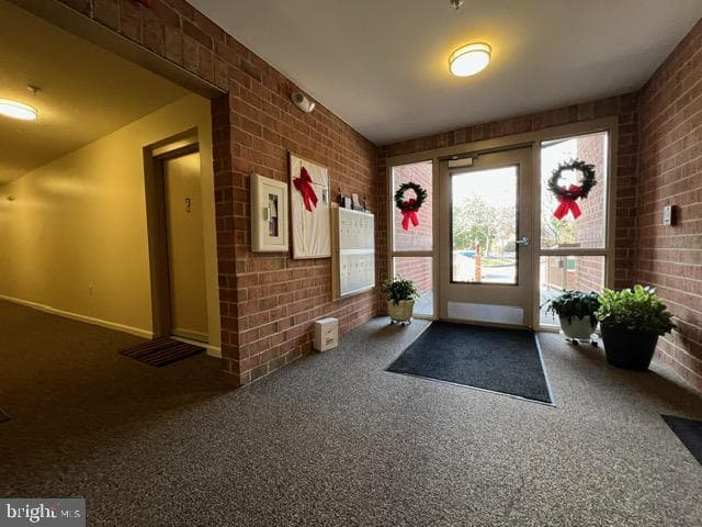 3800 Wean Drive #a photo 16