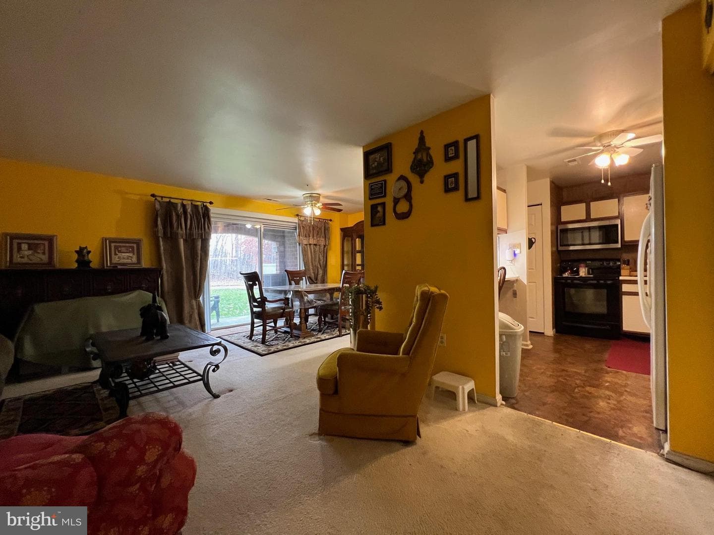 3800 Wean Drive #a photo 19