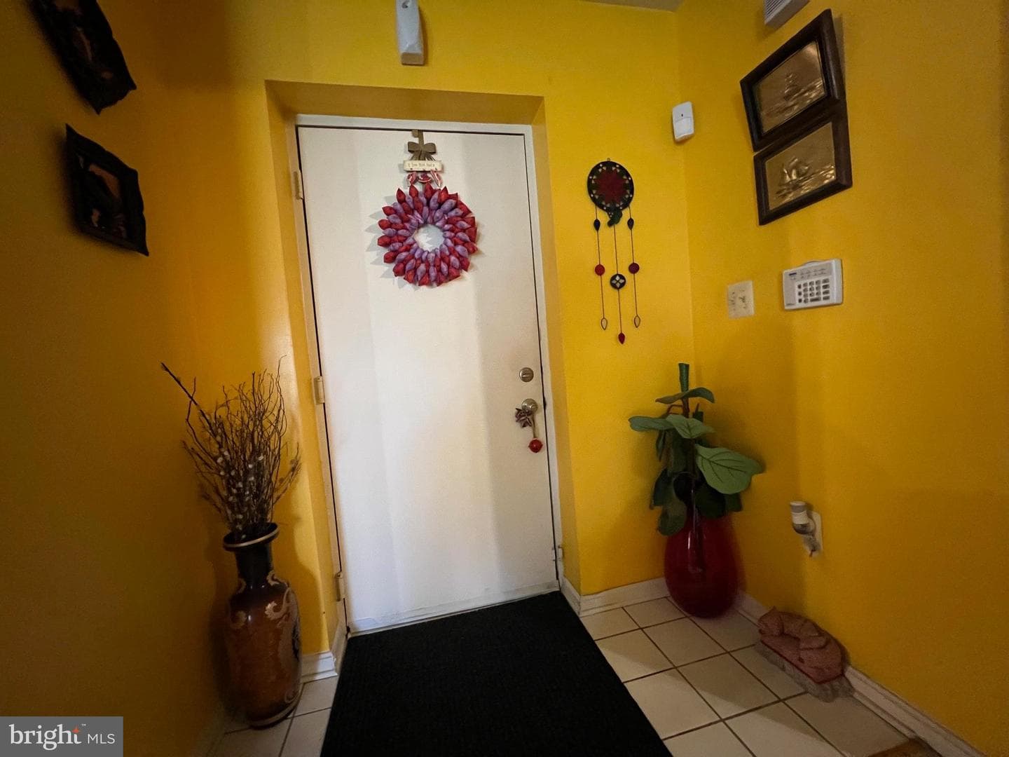 3800 Wean Drive #a photo 39