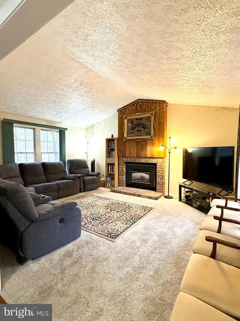 9 Hickory Ridge Court photo 10