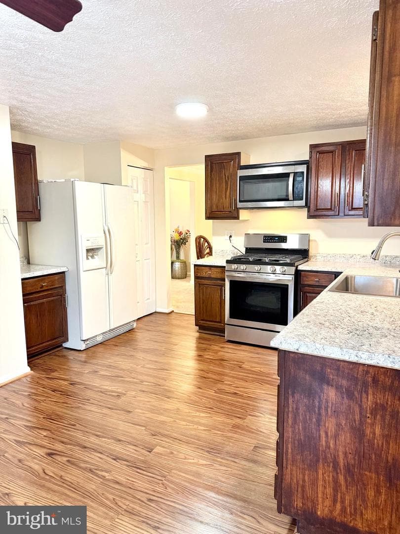 9 Hickory Ridge Court photo 11