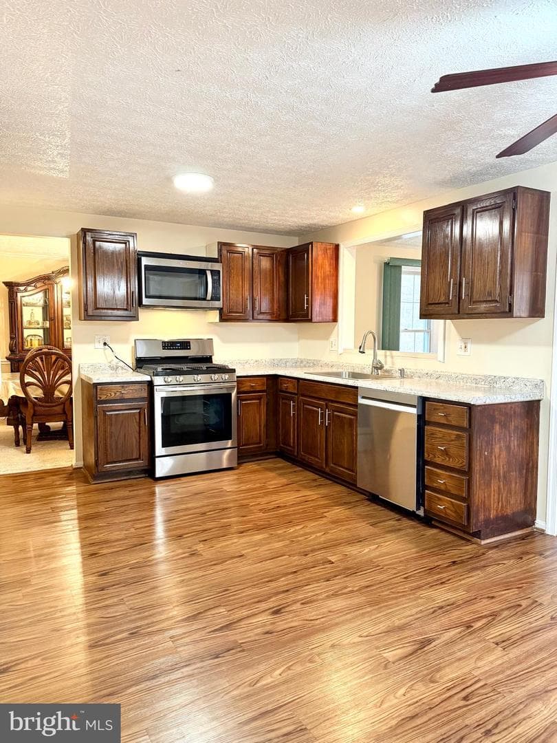 9 Hickory Ridge Court photo 12