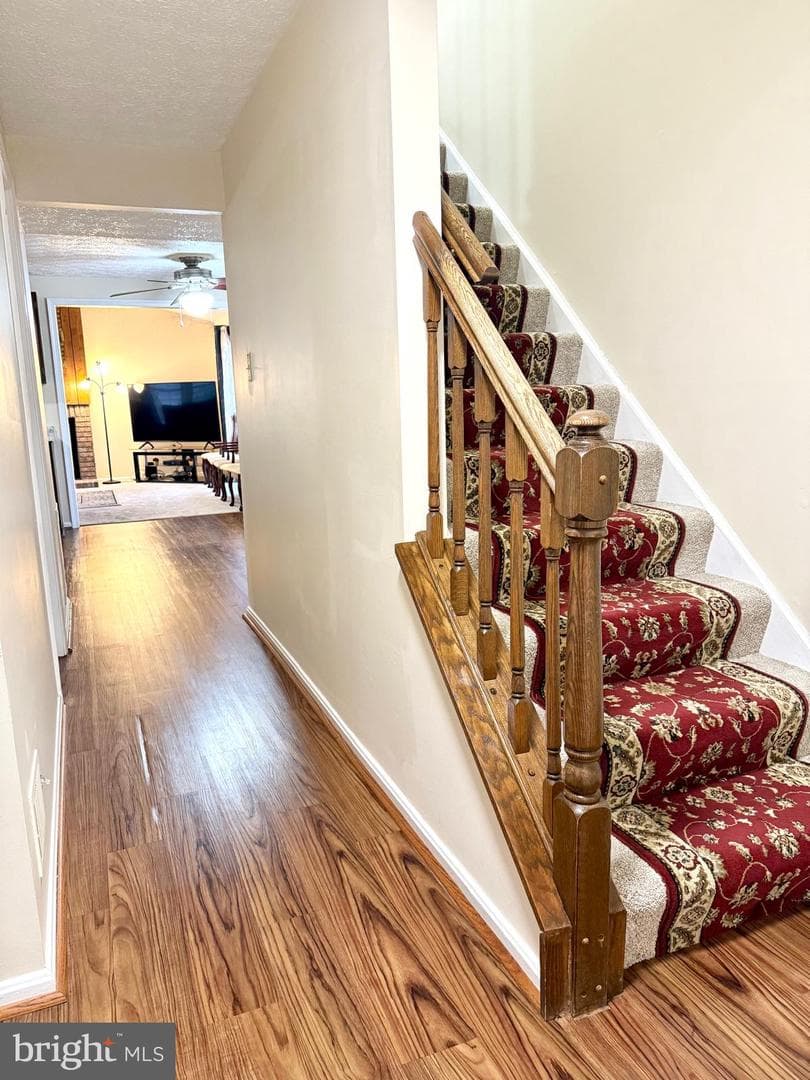 9 Hickory Ridge Court photo 14