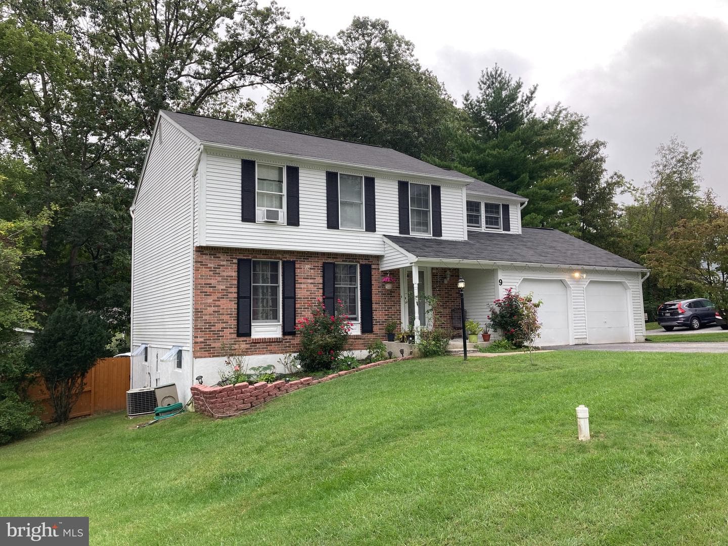 9 Hickory Ridge Court photo 42