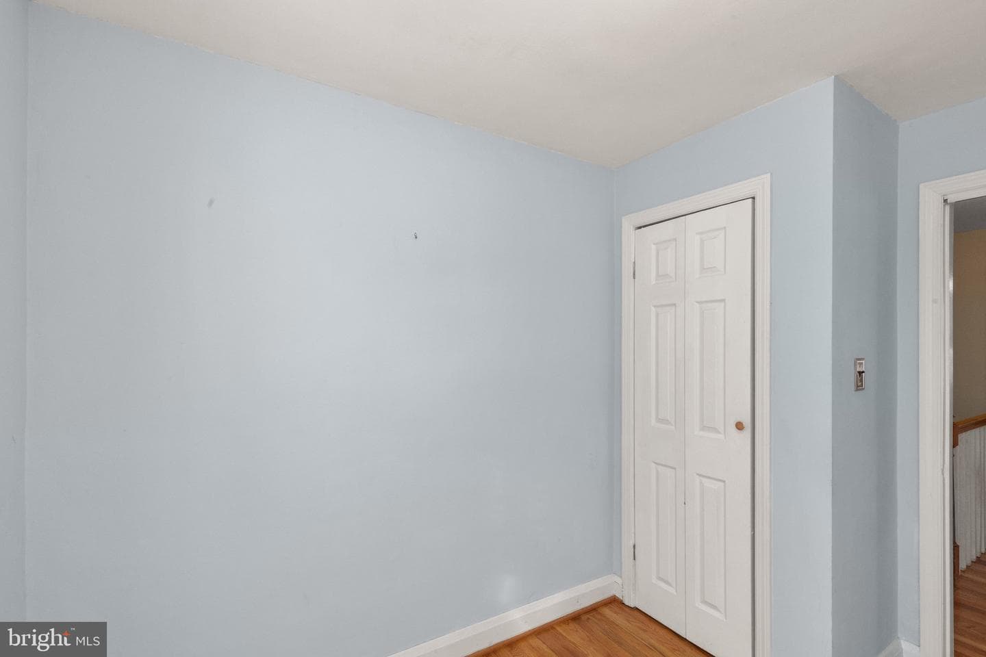 123 Lyndale Avenue photo 21