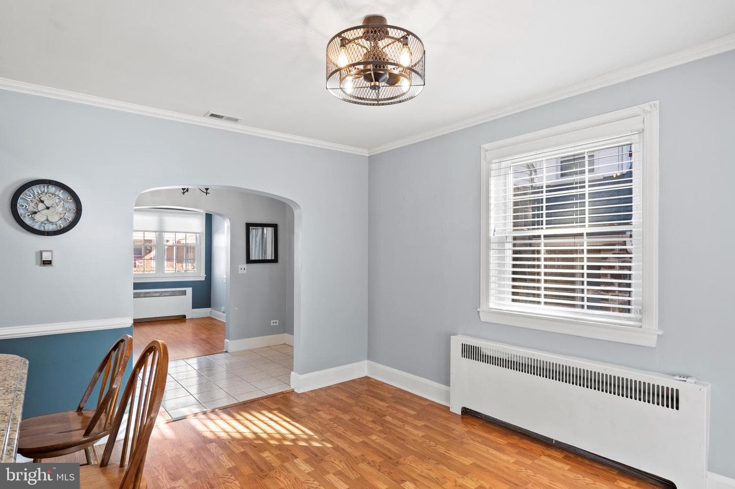 14 Nunnery Lane photo 11