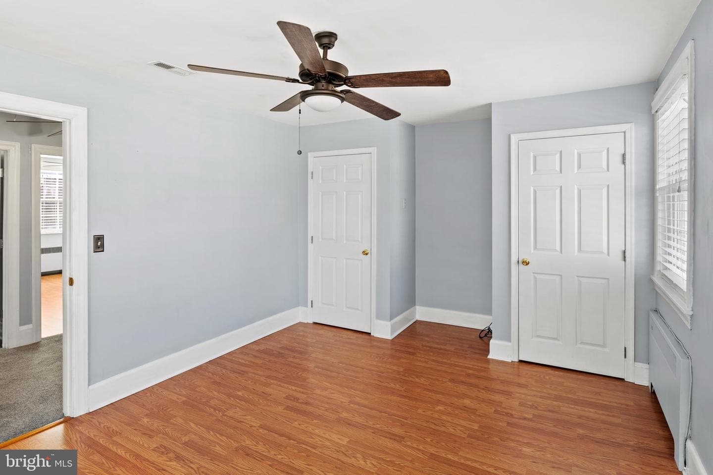 14 Nunnery Lane photo 17