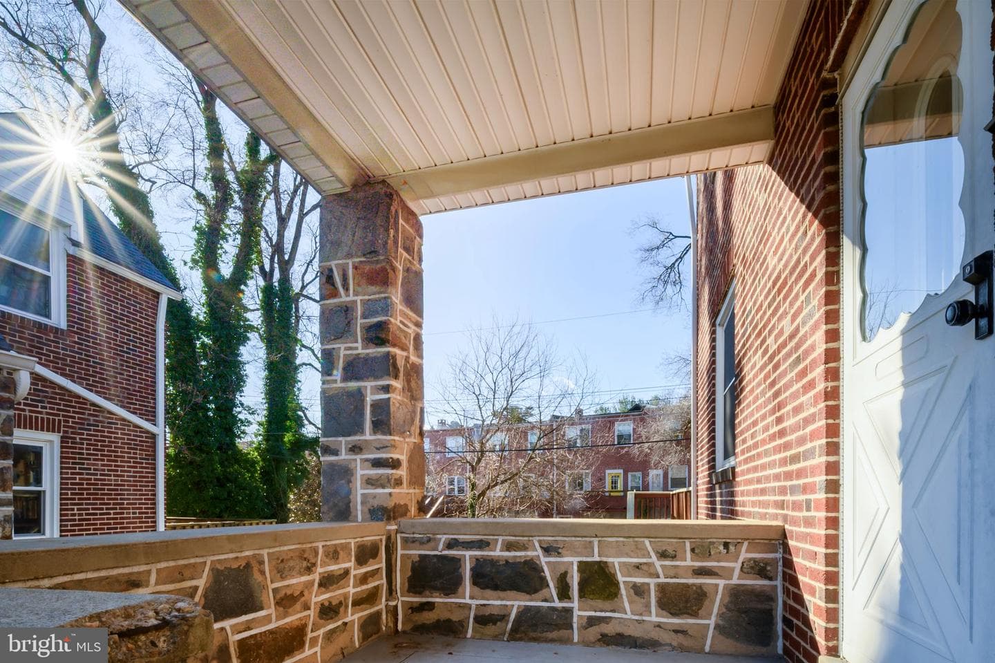 14 Nunnery Lane photo 2