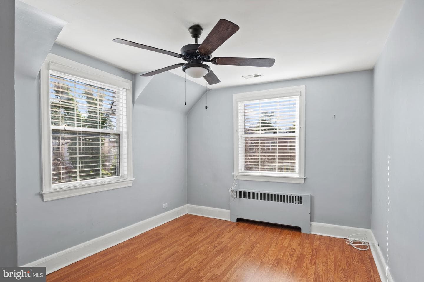 14 Nunnery Lane photo 20
