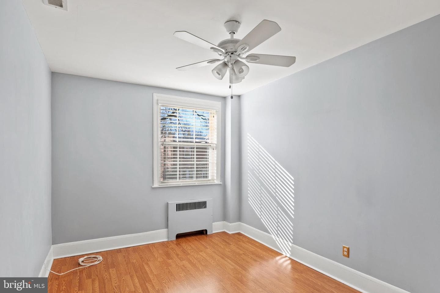 14 Nunnery Lane photo 22