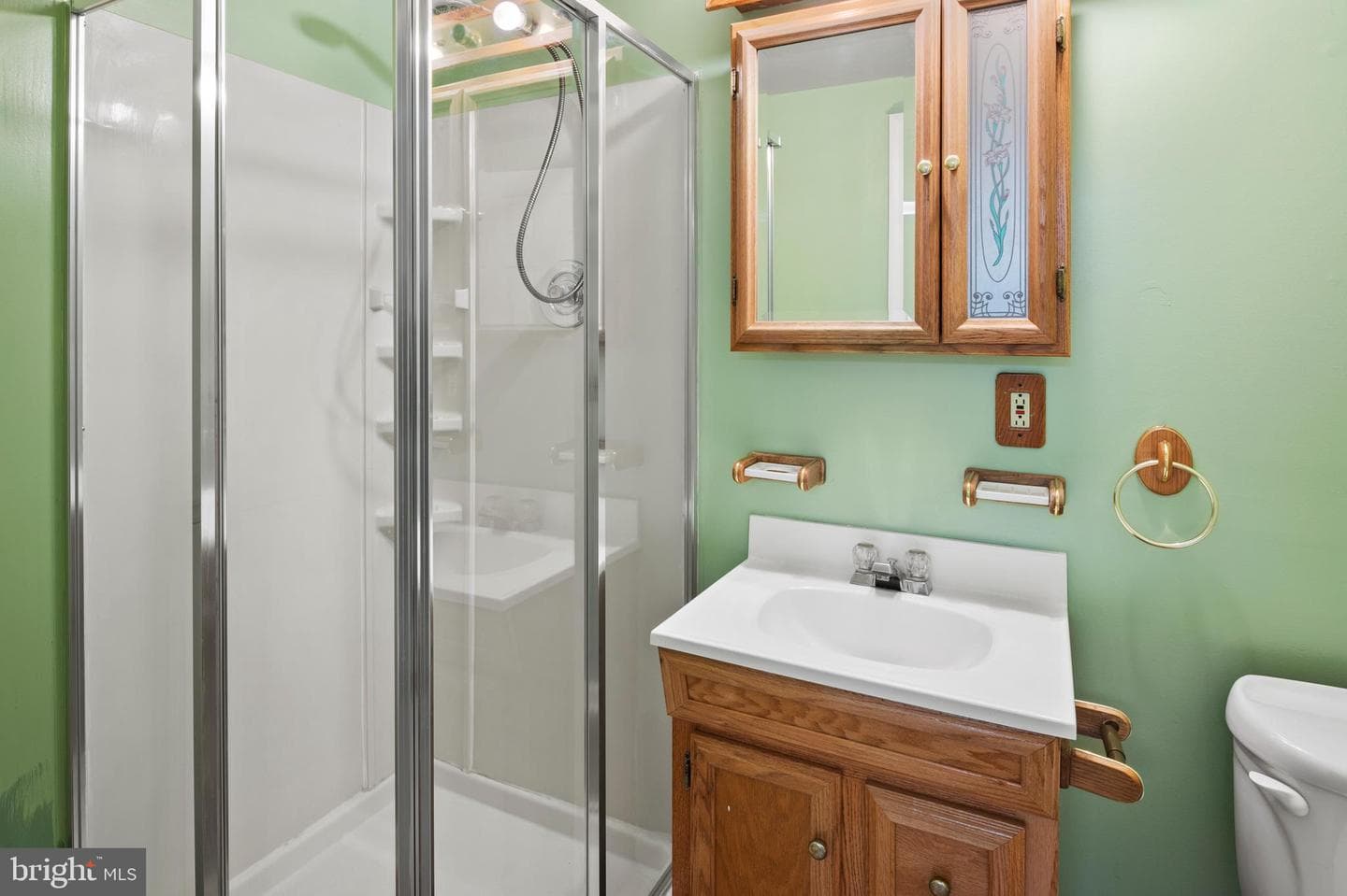 14 Nunnery Lane photo 27