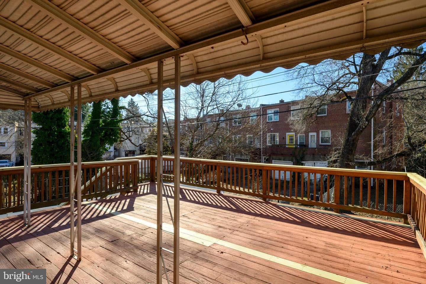14 Nunnery Lane photo 29