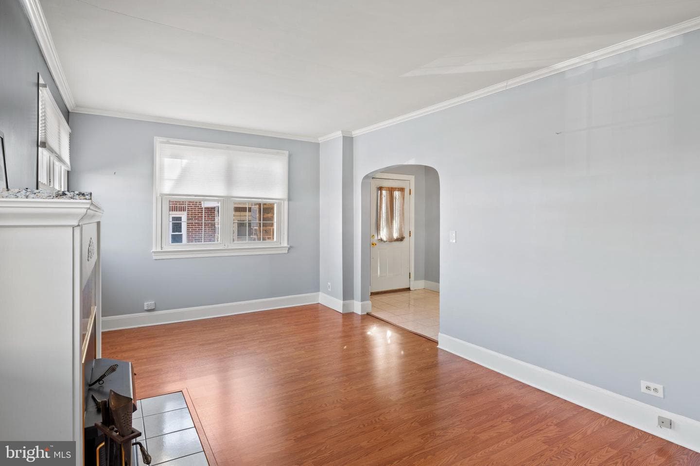 14 Nunnery Lane photo 7