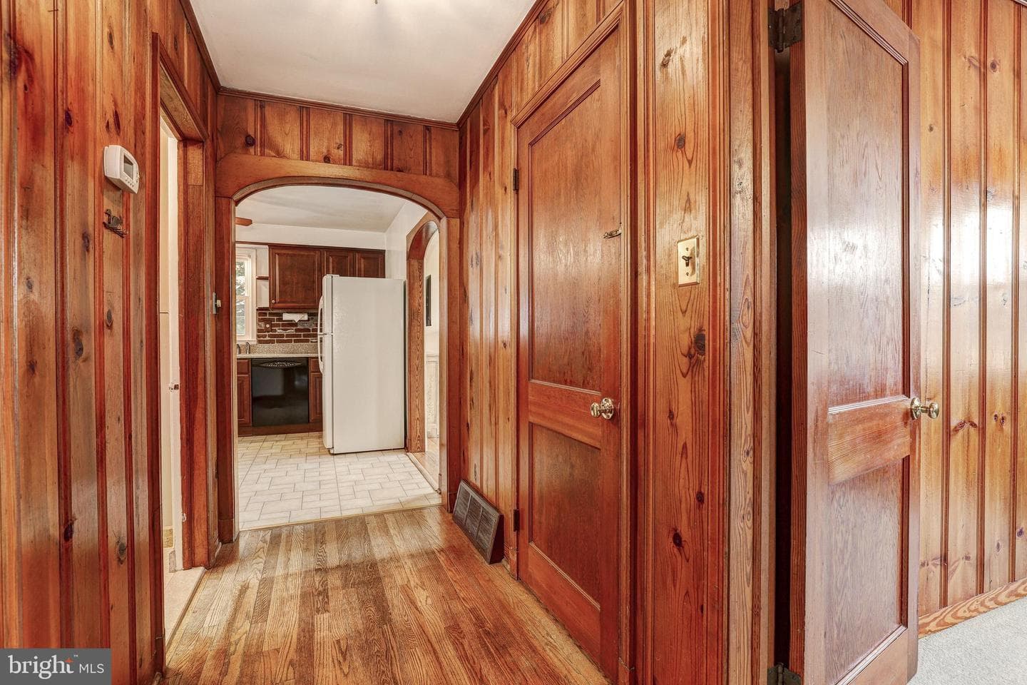 105 Washington Street photo 21