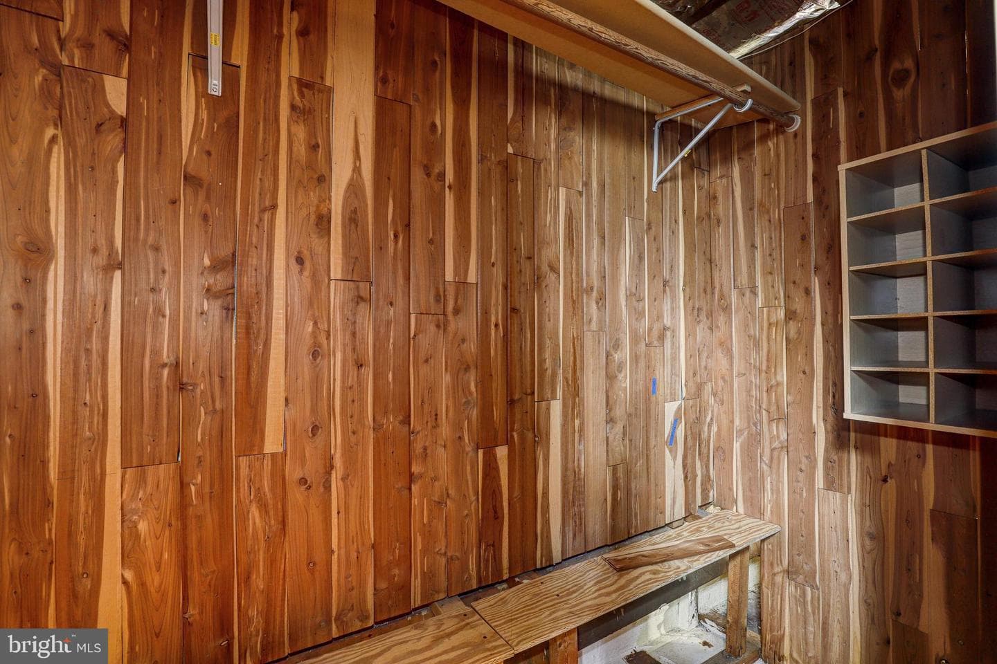 105 Washington Street photo 33