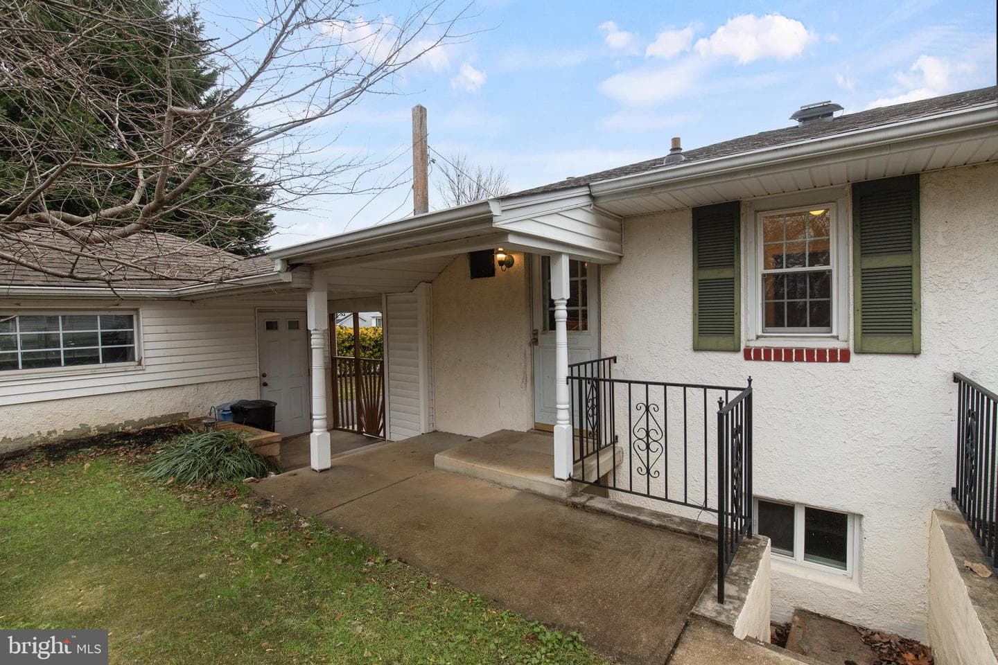 105 Washington Street photo 41