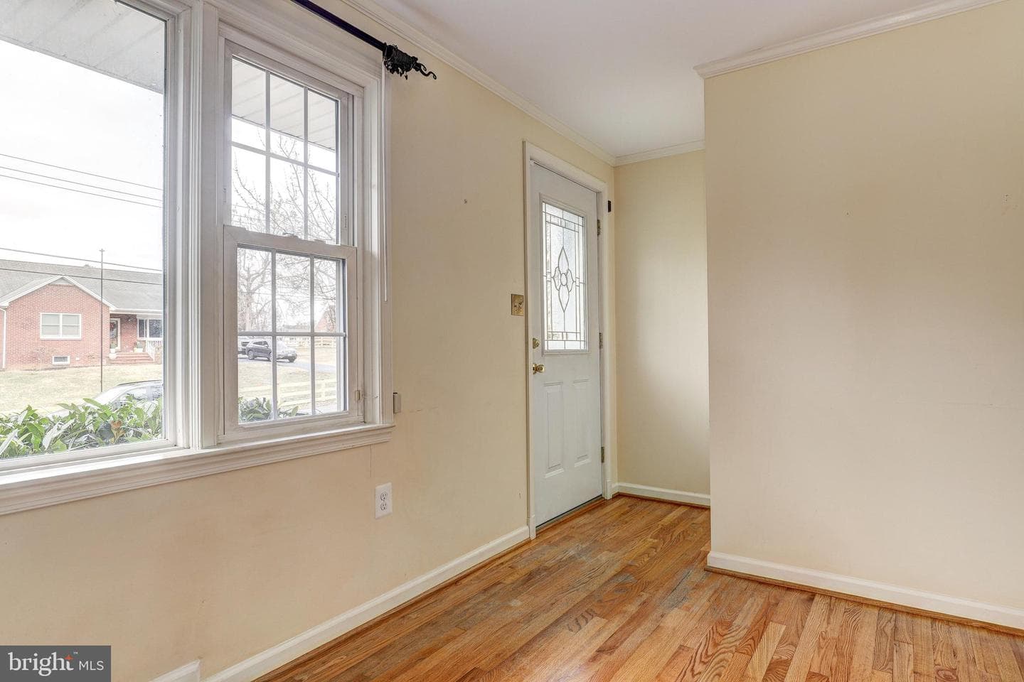 105 Washington Street photo 6