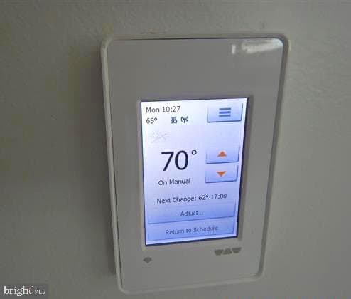909 Zenith Drive photo 28