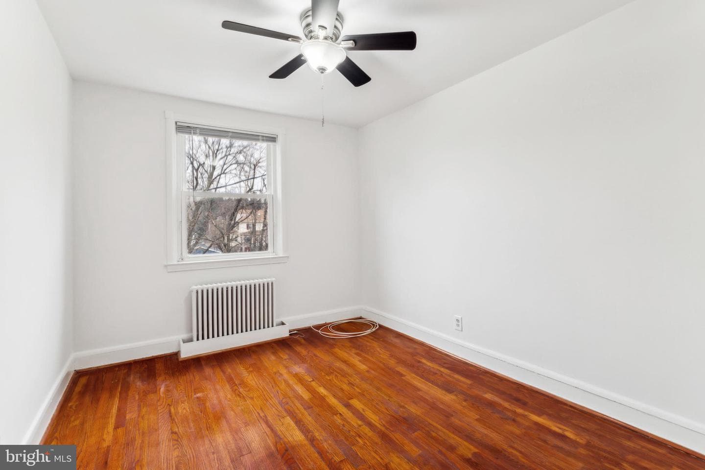 324 Westshire Road photo 15