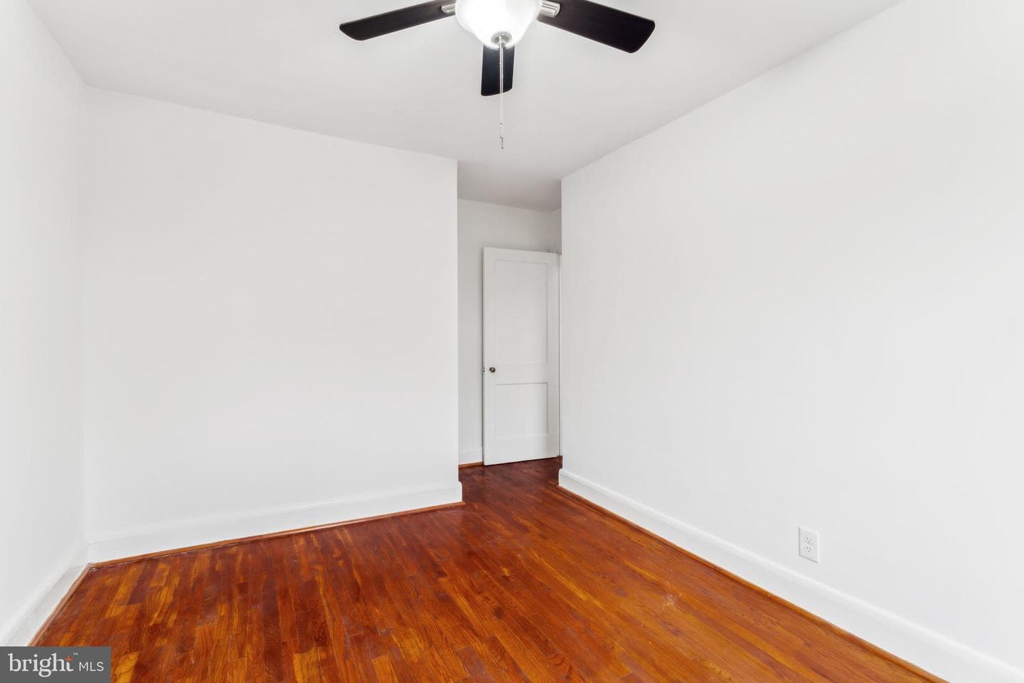 324 Westshire Road photo 17