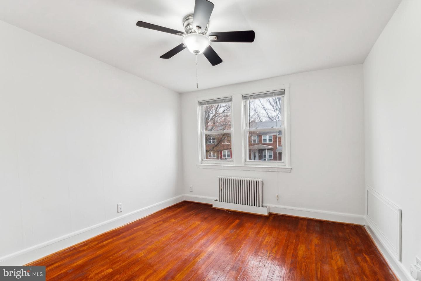 324 Westshire Road photo 18