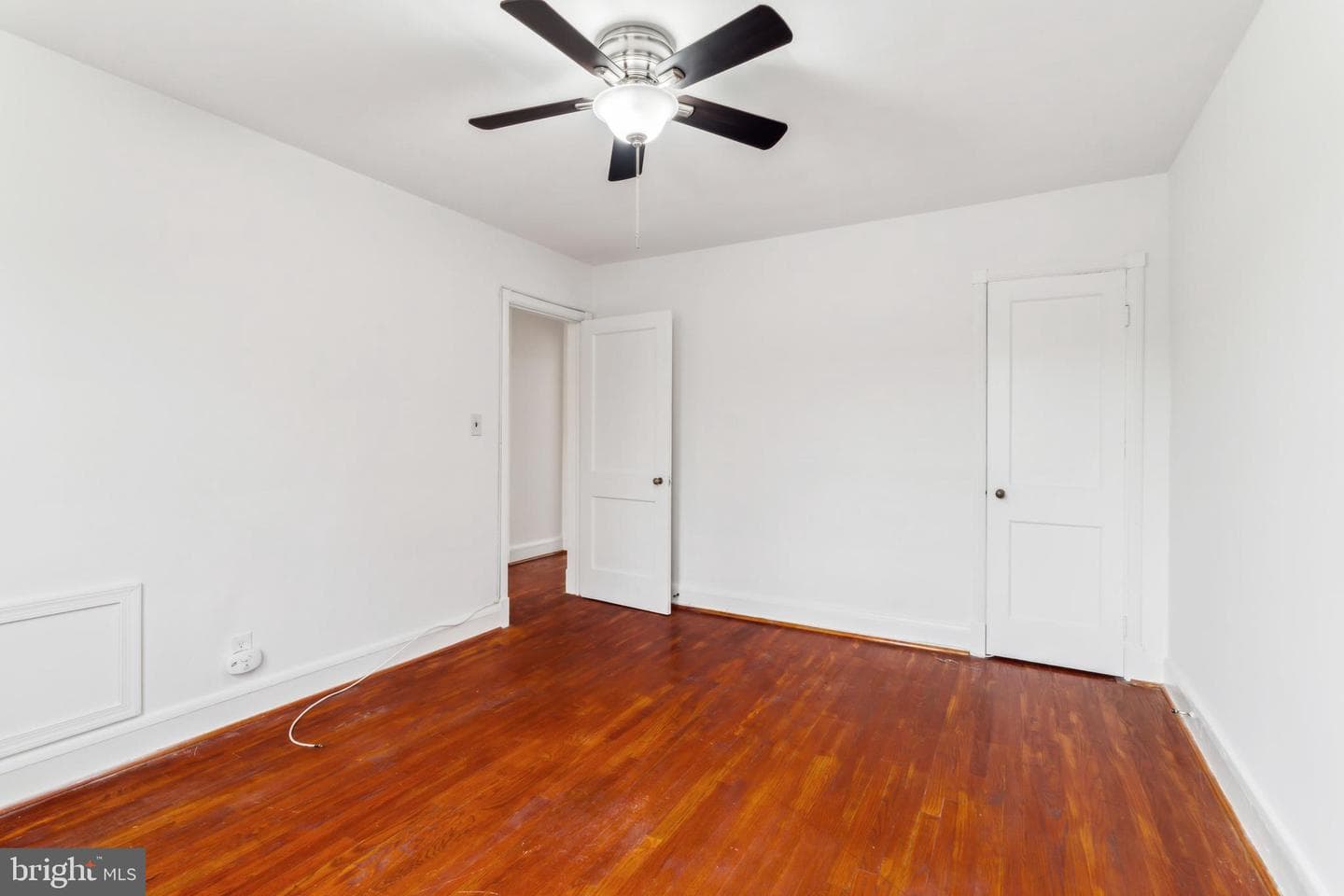 324 Westshire Road photo 19