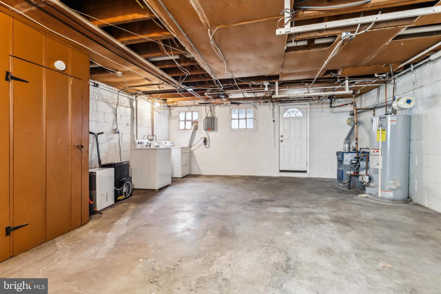 324 Westshire Road photo 20