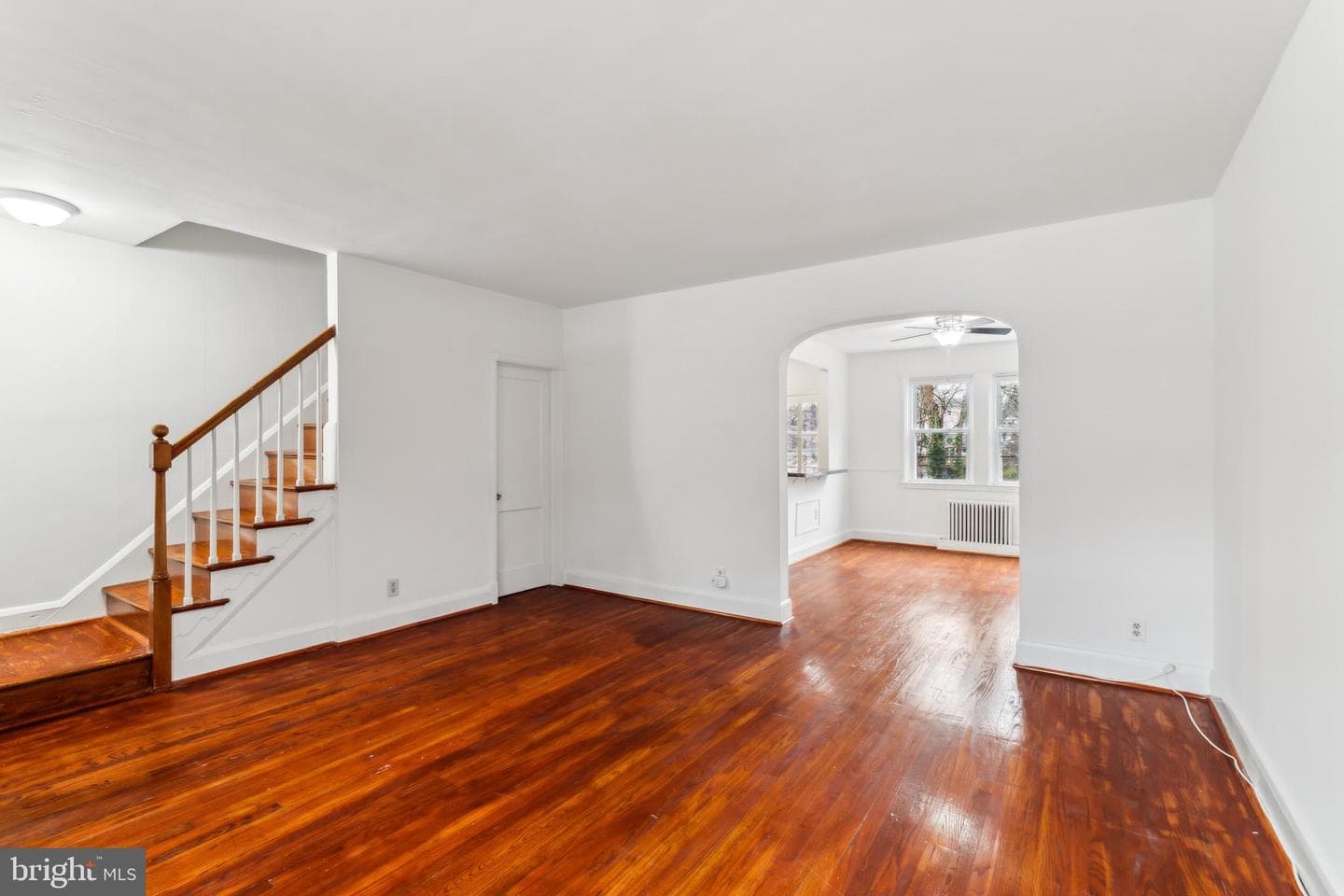 324 Westshire Road photo 5