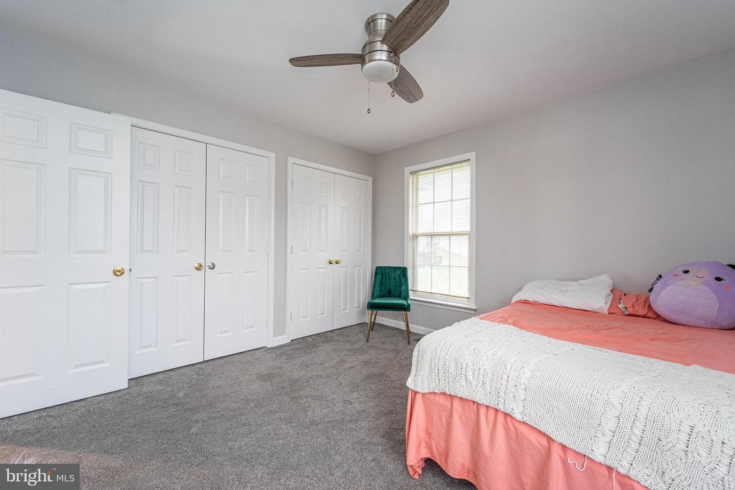 8735 Lisa Lane photo 39