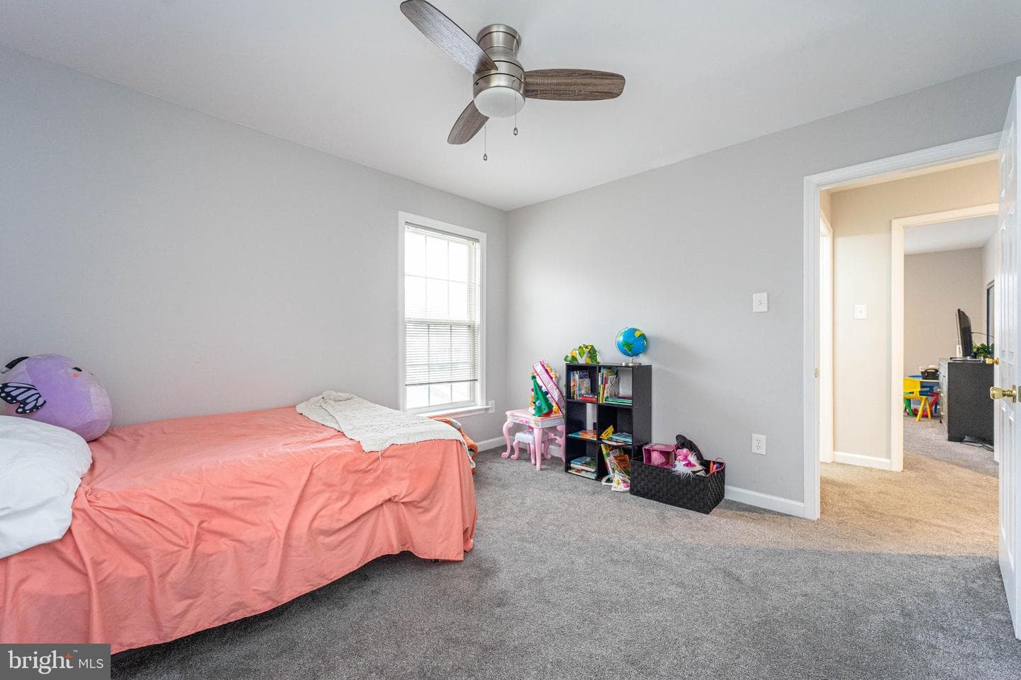 8735 Lisa Lane photo 40
