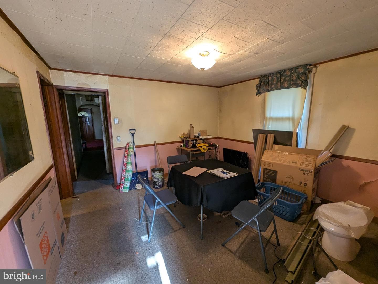 8212 Diamond Point Road photo 12
