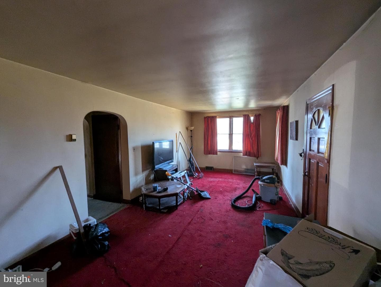 8212 Diamond Point Road photo 14